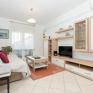 Apartament Valter, Zadar