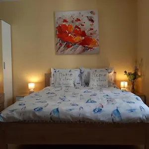 Apartament Old Leonardo, Zadar
