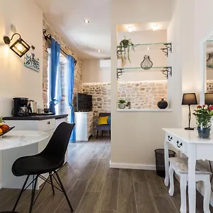 Apartament Angie, Zadar