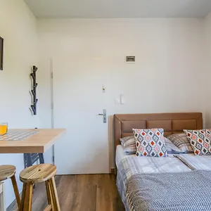 Apartamento Piccolo For 2, Zadar