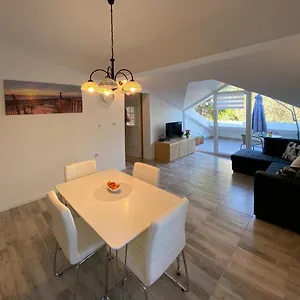 Apartamento Modric, Zadar