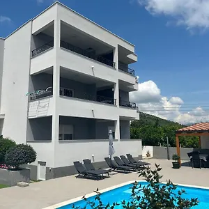 Aa 1 , Trogir Chorwacja