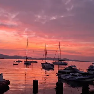 Apartamento Sunce, Zadar