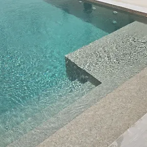 Apartament Zadar, The Florens - Near The With The New Pool & Garden, Bbq And Kids Playground, Zadar