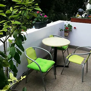 Apartman Mariza Appartamento