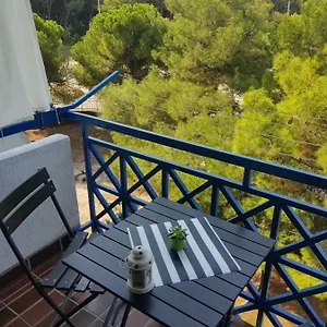 Leut Apartment, 3min Beach, 15min Center , Pula Chorwacja